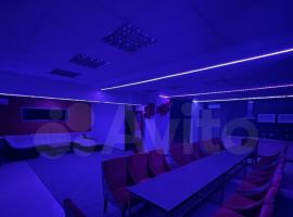 Дом 245 м² на участке 5 сот. - Стадионная. Волгоград - фото 4
