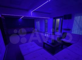 Дом 245 м² на участке 5 сот. - Стадионная. Волгоград - фото 5
