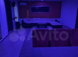 Дом 245 м² на участке 5 сот. - Стадионная. Волгоград - фото 7