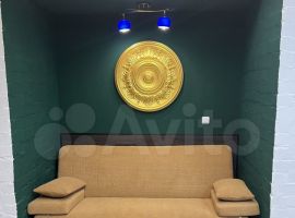 Дом 245 м² на участке 5 сот. - Стадионная. Волгоград - фото 8