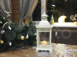 Дом 100 м² на участке 10 сот. - Зои Космодемьянской. Мурманск - фото 10