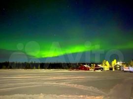 Дом 100 м² на участке 10 сот. - Зои Космодемьянской. Мурманск - фото 4