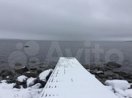 Дом 100 м² на участке 10 сот. - Зои Космодемьянской. Мурманск - фото 5