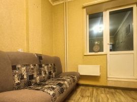 2-к кв. Новосибирская область, Новосибирск Выборная ул., 106/1 (45.0 м²) - . Новосибирск - фото 2