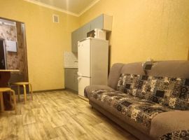 2-к кв. Новосибирская область, Новосибирск Выборная ул., 106/1 (45.0 м²) - . Новосибирск - фото 3