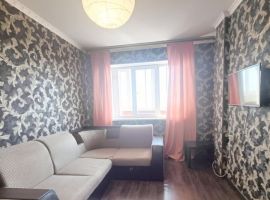 2-к кв. Новосибирская область, Новосибирск Выборная ул., 106/1 (45.0 м²) - . Новосибирск - фото 4