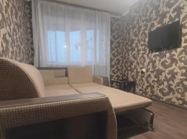 2-к кв. Новосибирская область, Новосибирск Выборная ул., 106/1 (45.0 м²) - . Новосибирск - фото 5