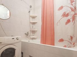 2-к кв. Новосибирская область, Новосибирск Выборная ул., 106/1 (45.0 м²) - . Новосибирск - фото 6