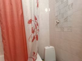 2-к кв. Новосибирская область, Новосибирск Выборная ул., 106/1 (45.0 м²) - . Новосибирск - фото 7
