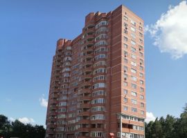 2-к кв. Новосибирская область, Новосибирск Выборная ул., 106/1 (45.0 м²) - . Новосибирск - фото 8