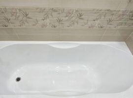 1-к кв. Мурманская область, Мурманск ул. Капитана Маклакова, 33 (30.0 м²) - . Мурманск - фото 10