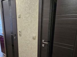 1-к кв. Мурманская область, Мурманск ул. Капитана Маклакова, 33 (30.0 м²) - . Мурманск - фото 13