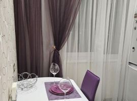 1-к кв. Мурманская область, Мурманск ул. Капитана Маклакова, 33 (30.0 м²) - . Мурманск - фото 16