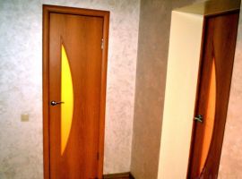 2-к кв. Липецкая область, Липецк ул. Имени А.И. Хорошавина, 19 (67.0 м²) - . Липецк - фото 12