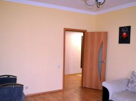 2-к кв. Липецкая область, Липецк ул. Имени А.И. Хорошавина, 19 (67.0 м²) - . Липецк - фото 16