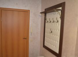 2-к кв. Липецкая область, Липецк ул. Имени А.И. Хорошавина, 19 (67.0 м²) - . Липецк - фото 1