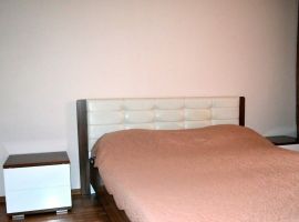2-к кв. Липецкая область, Липецк ул. Имени А.И. Хорошавина, 19 (67.0 м²) - . Липецк - фото 19