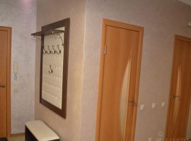 2-к кв. Липецкая область, Липецк ул. Имени А.И. Хорошавина, 19 (67.0 м²) - . Липецк - фото 2