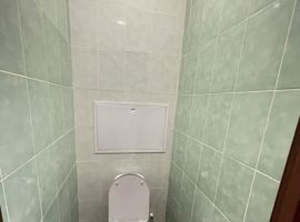 Студия Московская область, Дмитров ул. Спасская, 6А (30.0 м²) - Спасская. Дмитров - фото 2