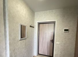 Студия Московская область, Дмитров ул. Спасская, 6А (30.0 м²) - Спасская. Дмитров - фото 5