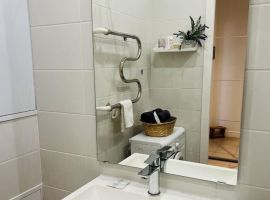Студия Московская область, Дмитров Оборонная ул., 30 (35.0 м²) - Оборонная (СНТ Нижние дойки-массив N3 те. Дмитров - фото 12