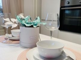 Студия Московская область, Дмитров Оборонная ул., 30 (35.0 м²) - Оборонная (СНТ Нижние дойки-массив N3 те. Дмитров - фото 2