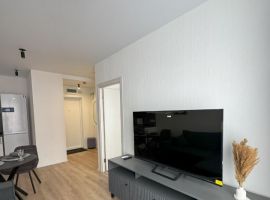 1-к кв. Московская область, Одинцово ул. Каштановая, 9 (34.0 м²) - Каштановая. Одинцово - фото 11