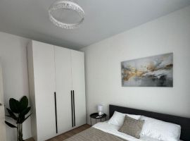 1-к кв. Московская область, Одинцово ул. Каштановая, 9 (34.0 м²) - Каштановая. Одинцово - фото 2
