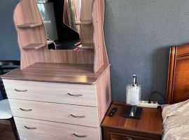 2-к кв. Рязанская область, Рязань ул. Дзержинского, 60/2 (45.0 м²) - Дзержинского. Рязань - фото 10
