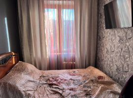 2-к кв. Рязанская область, Рязань ул. Дзержинского, 60/2 (45.0 м²) - Дзержинского. Рязань - фото 12