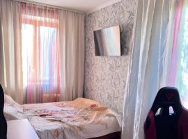 2-к кв. Рязанская область, Рязань ул. Дзержинского, 60/2 (45.0 м²) - Дзержинского. Рязань - фото 13