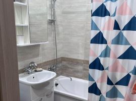 2-к кв. Рязанская область, Рязань ул. Дзержинского, 60/2 (45.0 м²) - Дзержинского. Рязань - фото 6