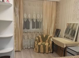 2-к кв. Московская область, Химки Планерная мкр, проезд Манежный (60.0 м²) - . Химки - фото 9