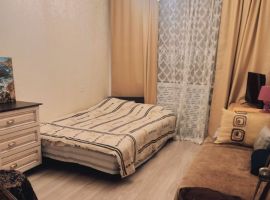 2-к кв. Московская область, Химки Планерная мкр, проезд Манежный (60.0 м²) - . Химки - фото 12