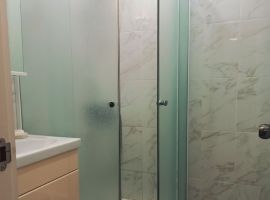 2-к кв. Московская область, Химки Планерная мкр, проезд Манежный (60.0 м²) - . Химки - фото 1