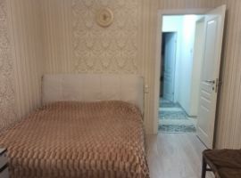 2-к кв. Московская область, Химки Планерная мкр, проезд Манежный (60.0 м²) - . Химки - фото 7