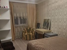 2-к кв. Московская область, Химки Планерная мкр, проезд Манежный (60.0 м²) - . Химки - фото 8