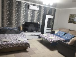 Дом 80 м² на участке 12 сот. - Центральная (19 км Московского шоссе тер. Каменск-Шахтинский - фото 10