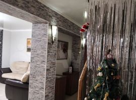 Дом 80 м² на участке 12 сот. - Центральная (19 км Московского шоссе тер. Каменск-Шахтинский - фото 12
