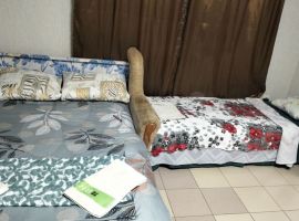 Дом 80 м² на участке 12 сот. - Центральная (19 км Московского шоссе тер. Каменск-Шахтинский - фото 15