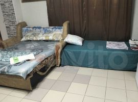 Дом 80 м² на участке 12 сот. - Центральная (19 км Московского шоссе тер. Каменск-Шахтинский - фото 17