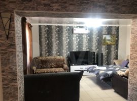 Дом 80 м² на участке 12 сот. - Центральная (19 км Московского шоссе тер. Каменск-Шахтинский - фото 3