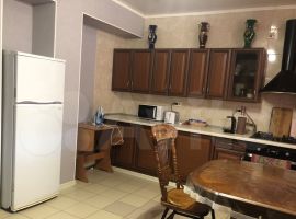 Дом 80 м² на участке 12 сот. - Центральная (19 км Московского шоссе тер. Каменск-Шахтинский - фото 5