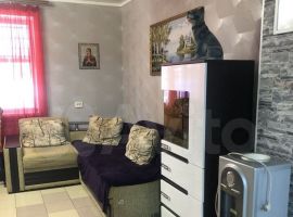 Дом 80 м² на участке 12 сот. - Центральная (19 км Московского шоссе тер. Каменск-Шахтинский - фото 8
