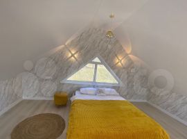 4-к. дом, 70 м² - Радужная. Волгоград - фото 13