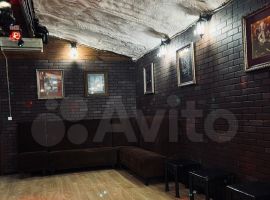 7-к. коттедж, 160 м² - Трудовая. Новосибирск - фото 1