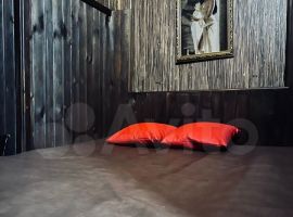 7-к. коттедж, 160 м² - Трудовая. Новосибирск - фото 2