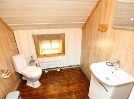 Коттедж 140 м² на участке 35 сот. - школьная. Ногинск - фото 16