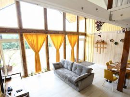 Коттедж 140 м² на участке 35 сот. - школьная. Ногинск - фото 7