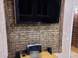 3-к. коттедж, 290 м² - Садово-Дачная. Кириши - фото 9